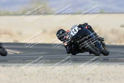 media/Apr-19-2025-CVMA (Sat) [[586b59ad56]]/Race 14-500-350 Supersport/